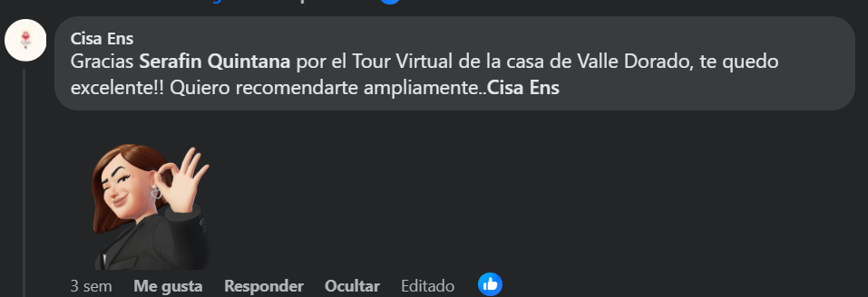 Testimonio 08 24